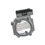 Standard Motor Products DIH5 Diesel Air Intake Heater