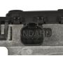 Standard Motor Products DIH5 Diesel Air Intake Heater