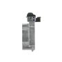 Standard Motor Products DIH5 Diesel Air Intake Heater