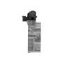 Standard Motor Products DIH5 Diesel Air Intake Heater