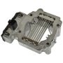 Standard Motor Products DIH5 Diesel Air Intake Heater