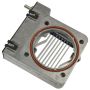 Standard Motor Products DIH6 Diesel Air Intake Heater