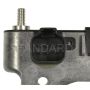 Standard Motor Products DIH6 Diesel Air Intake Heater