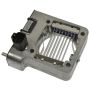 Standard Motor Products DIH6 Diesel Air Intake Heater