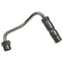 Standard Motor Products DIL2 Diesel Fuel Injector Line