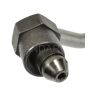 Standard Motor Products DIL2 Diesel Fuel Injector Line