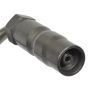 Standard Motor Products DIL2 Diesel Fuel Injector Line