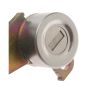 Standard Motor Products DL-109L Door Lock Kit