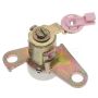 Standard Motor Products DL-109L Door Lock Kit