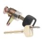 Standard Motor Products DL-109L Door Lock Kit