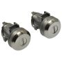 Standard Motor Products DL-125 Door Lock Kit