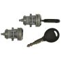 Standard Motor Products DL-125 Door Lock Kit