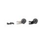 Standard Motor Products DL-140 Door Lock Kit