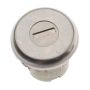 Standard Motor Products DL-145 Door Lock Kit