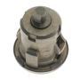 Standard Motor Products DL-145 Door Lock Kit