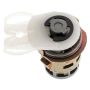 Standard Motor Products DL-150 Door Lock Kit
