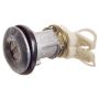 Standard Motor Products DL-15 Door Lock Kit