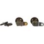 Standard Motor Products DL-16 Door Lock Kit