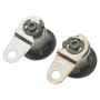 Standard Motor Products DL-16 Door Lock Kit