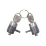 Standard Motor Products DL-180 Door Lock Kit