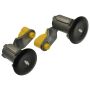 Standard Motor Products DL-18 Door Lock Kit