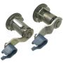 Standard Motor Products DL-18 Door Lock Kit