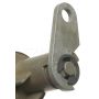 Standard Motor Products DL-1 Door Lock Kit