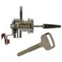 Standard Motor Products DL-209 Door Lock Kit