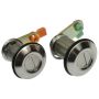 Standard Motor Products DL-28 Door Lock Kit