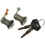 Standard Motor Products DL-28 Door Lock Kit