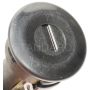 Standard Motor Products DL-2 Door Lock Kit