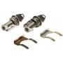 Standard Motor Products DL-2 Door Lock Kit