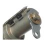 Standard Motor Products DL-2 Door Lock Kit