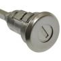 Standard Motor Products DL-71 Door Lock Kit