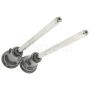Standard Motor Products DL-71 Door Lock Kit
