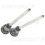 Standard Motor Products DL-71 Door Lock Kit