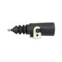 Standard Motor Products DLA-125 Power Door Lock Actuator
