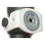 Standard Motor Products DLA-125 Power Door Lock Actuator