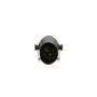 Standard Motor Products DLA-125 Power Door Lock Actuator