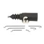 Standard Motor Products DLA-125 Power Door Lock Actuator