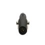 Standard Motor Products DLA-125 Power Door Lock Actuator