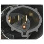 Standard Motor Products DLA-125 Power Door Lock Actuator