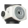 Standard Motor Products DLA-125 Power Door Lock Actuator
