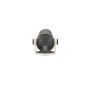 Standard Motor Products DLA-125 Power Door Lock Actuator