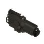 Standard Motor Products DLA-131 Power Door Lock Actuator