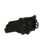 Standard Motor Products DLA-131 Power Door Lock Actuator