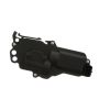Standard Motor Products DLA-131 Power Door Lock Actuator