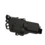 Standard Motor Products DLA-131 Power Door Lock Actuator