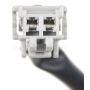 Standard Motor Products DLA-131 Power Door Lock Actuator