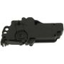 Standard Motor Products DLA-131 Power Door Lock Actuator